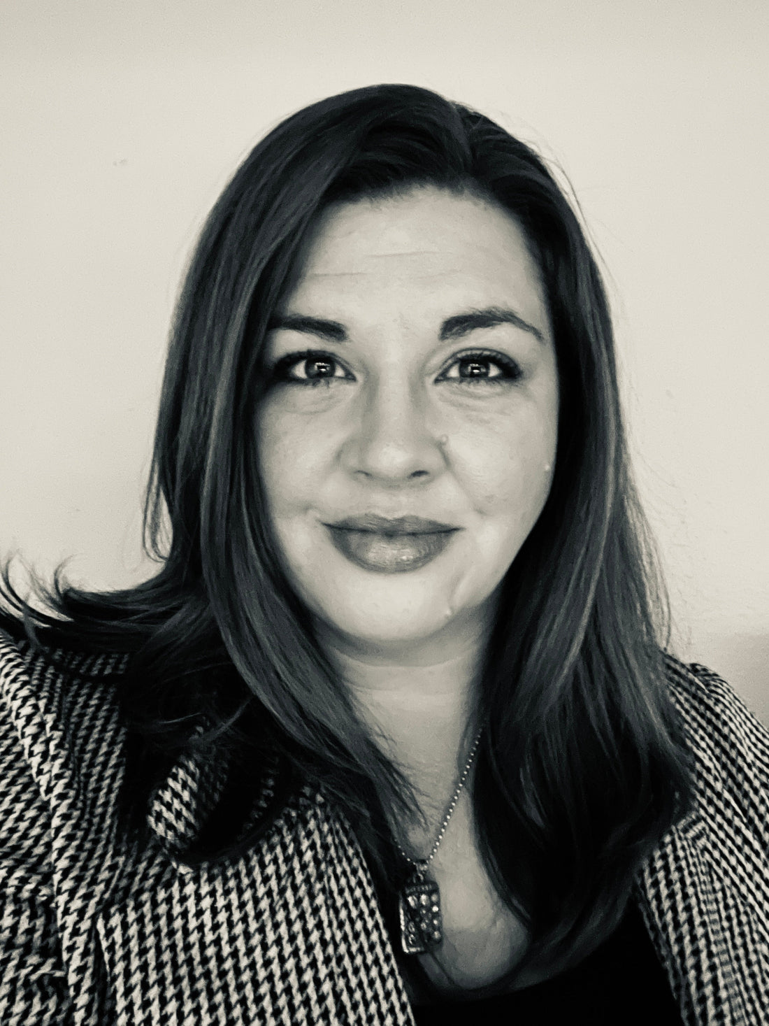 February 2025 - Michelle Alvis