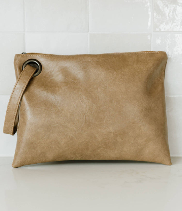 Handbags